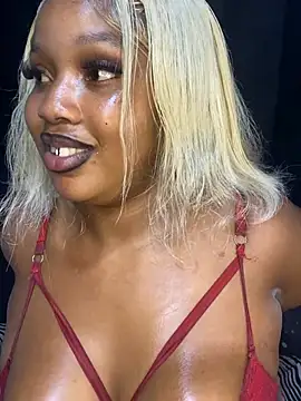 Snapshot of THICKBARBIE32 chatting on June 27, 2026, 8:03 pm THICKBARBIE32 online show from June 27, 2026, 8:03 pm