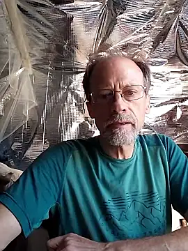 Quebec46 online show from April 15, 2026, 10:44 am