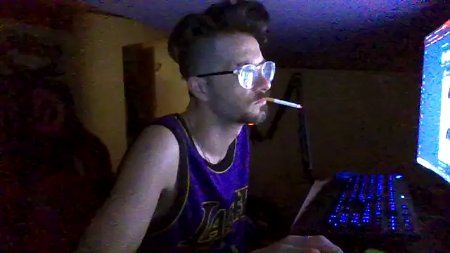 atreus69big online show from July 2, 2026, 8:53 am