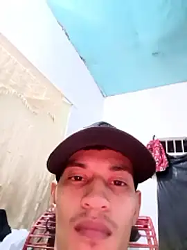 scarimobil online show from January 14, 2026, 2:17 am