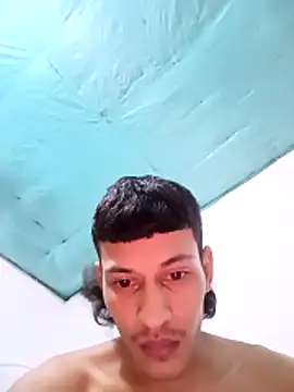 scarimobil online show from January 15, 2026, 9:03 am