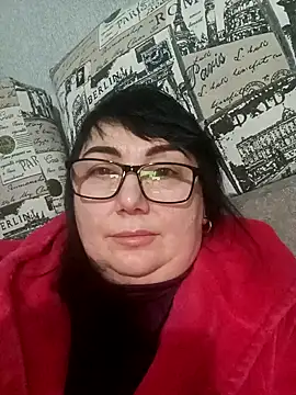 Snapshot of MariSwan222 chatting on December 18, 2025, 5:19 pm MariSwan222 online show from December 18, 2025, 5:19 pm