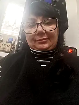 MariSwan222 online show from January 8, 2026, 11:01 am