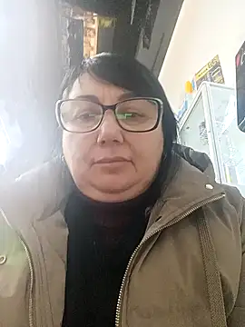 MariSwan222 online show from January 19, 2026, 12:42 pm