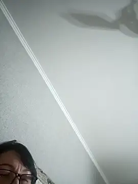 MariSwan222 online show from February 1, 2026, 4:49 pm