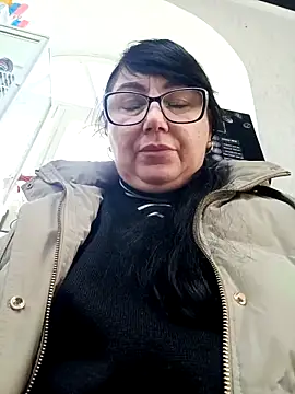 MariSwan222 online show from March 2, 2026, 8:10 am