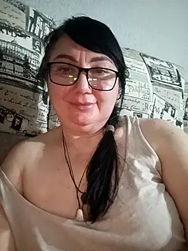 MariSwan222 online show from March 16, 2026, 8:35 pm