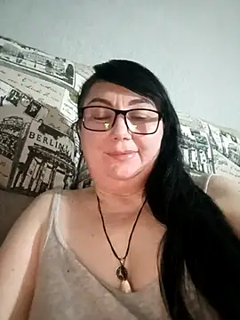 Snapshot of MariSwan222 chatting on April 20, 2026, 8:21 pm MariSwan222 online show from April 20, 2026, 8:21 pm