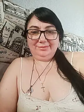 Snapshot of MariSwan222 chatting on April 24, 2026, 12:07 pm MariSwan222 online show from April 24, 2026, 12:07 pm