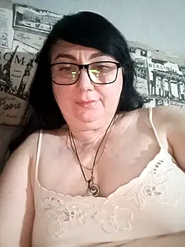 Snapshot of MariSwan222 chatting on April 26, 2026, 8:39 pm MariSwan222 online show from April 26, 2026, 8:39 pm