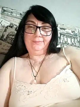 Snapshot of MariSwan222 chatting on April 30, 2026, 5:08 pm MariSwan222 online show from April 30, 2026, 5:08 pm