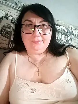 Snapshot of MariSwan222 chatting on May 1, 2026, 8:57 pm MariSwan222 online show from May 1, 2026, 8:57 pm