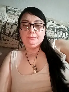 Snapshot of MariSwan222 chatting on May 5, 2026, 8:50 pm MariSwan222 online show from May 5, 2026, 8:50 pm