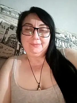 Snapshot of MariSwan222 chatting on May 17, 2026, 6:48 pm MariSwan222 online show from May 17, 2026, 6:48 pm