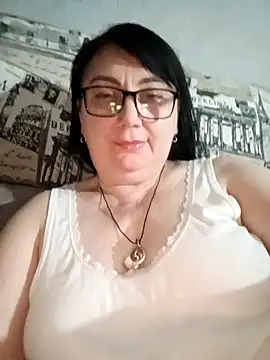 Snapshot of MariSwan222 chatting on May 20, 2026, 8:26 pm MariSwan222 online show from May 20, 2026, 8:26 pm