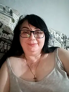 Snapshot of MariSwan222 chatting on May 31, 2026, 8:32 pm MariSwan222 online show from May 31, 2026, 8:32 pm