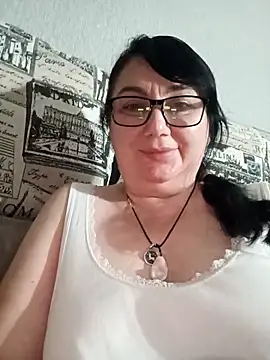Snapshot of MariSwan222 chatting on June 27, 2026, 6:02 pm MariSwan222 online show from June 27, 2026, 6:02 pm