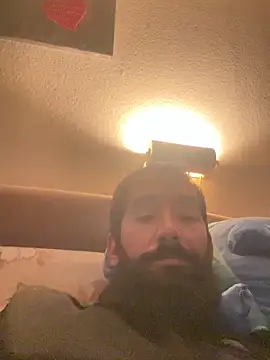 hornysneyhey online show from December 14, 2025, 8:02 pm