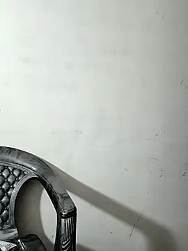 Snapshot of Rinki_hoty1 chatting on December 15, 2025, 7:07 pm Rinki hoty1 online show from December 15, 2025, 7:07 pm