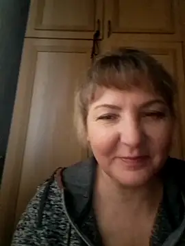 Snapshot of StellaLove777 chatting on December 17, 2025, 9:26 am StellaLove777 online show from December 17, 2025, 9:26 am