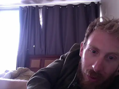 Snapshot of Leonyconejita chatting on December 14, 2025, 8:57 pm Leonyconejita online show from December 14, 2025, 8:57 pm