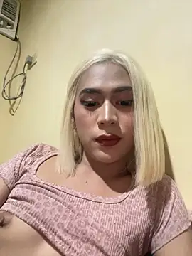 Lucy-penelope online show from March 24, 2026, 3:50 pm