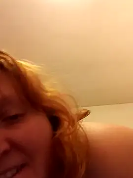 Snapshot of dottoressabbw chatting on February 2, 2026, 6:06 pm dottoressabbw online show from February 2, 2026, 6:06 pm