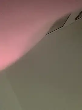 Melissaa00 online show from April 22, 2026, 3:13 pm