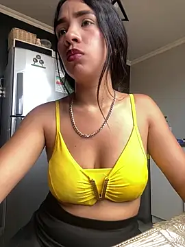 Snapshot of Pepita_XxxHot chatting on February 12, 2026, 5:30 pm Pepita XxxHot online show from February 12, 2026, 5:30 pm