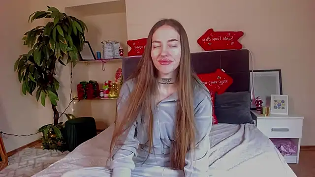 Snapshot of AdrianaCult chatting on January 12, 2026, 6:29 am AdrianaCult online show from January 12, 2026, 6:29 am