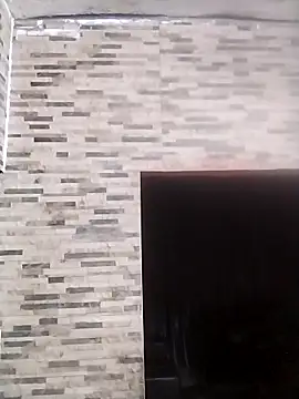 JorDonDon online show from December 14, 2025, 11:42 pm