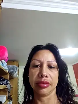 Grace Velvet online show from May 31, 2026, 9:27 am