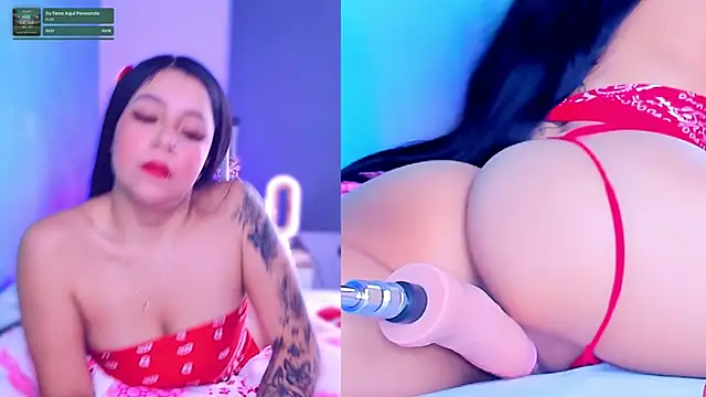 miiastone cm online show from February 7, 2026, 2:59 am