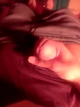 Snapshot of ArabicDick66_6 chatting on December 16, 2025, 11:21 pm ArabicDick66 6 online show from December 16, 2025, 11:21 pm