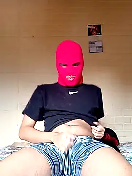  NAUJ online show from February 3, 2026, 9:31 pm