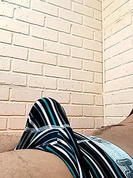  NAUJ online show from April 22, 2026, 12:13 am