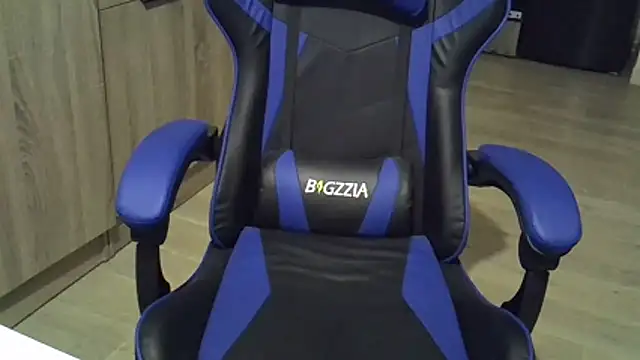 Snapshot of Zetros_15 chatting on March 29, 2026, 5:07 am Zetros 15 online show from March 29, 2026, 5:07 am