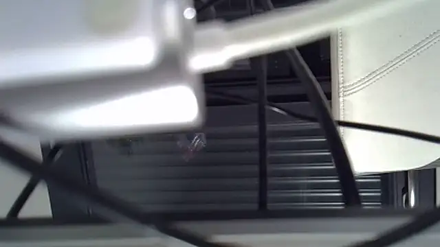 Snapshot of Zetros_15 chatting on March 31, 2026, 7:47 pm Zetros 15 online show from March 31, 2026, 7:47 pm