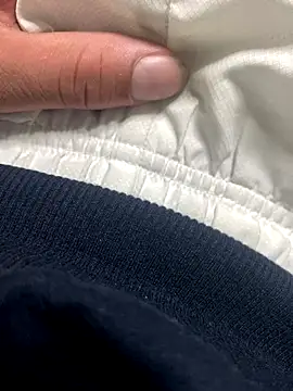 huffies cam online show from December 16, 2025, 11:48 am