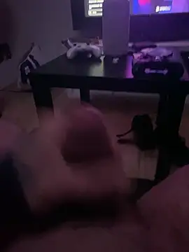 huffies cam online show from December 18, 2025, 12:49 am