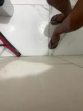 Snapshot of vemputa chatting on December 17, 2025, 12:27 am vemputa online show from December 17, 2025, 12:27 am