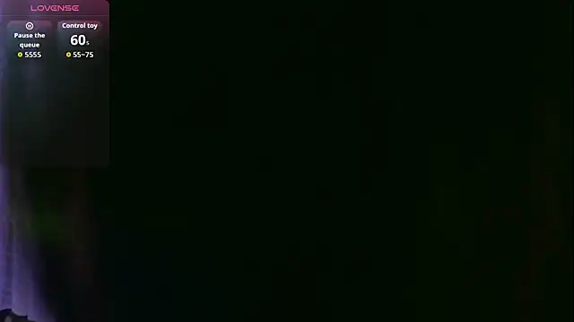 Snapshot of KHEILA_LATINS chatting on December 16, 2025, 4:50 am KHEILA LATINS online show from December 16, 2025, 4:50 am