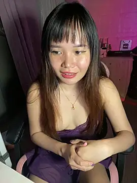 Snapshot of Your_Anal_Amberr chatting on July 23, 2026, 2:26 pm Your Anal Amberr online show from July 23, 2026, 2:26 pm