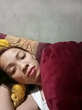 Andrea-688 online show from February 8, 2026, 1:20 am