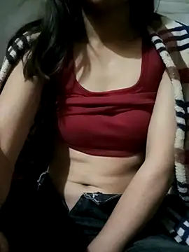 Andrea-688 online show from March 5, 2026, 10:06 pm