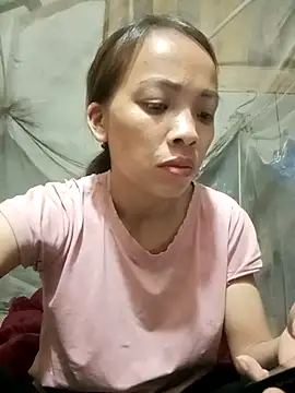 Andrea-688 online show from March 30, 2026, 11:11 am