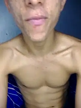 Snapshot of pecosossSense chatting on December 18, 2025, 6:14 pm pecosossSense online show from December 18, 2025, 6:14 pm