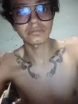 don Juan007 online show from December 15, 2025, 3:00 am