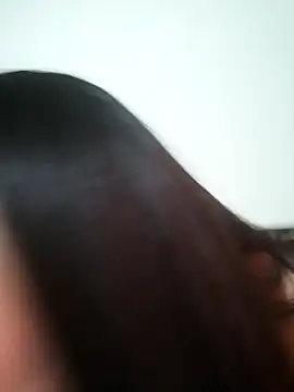 Alejandrina fer online show from December 19, 2025, 9:33 pm