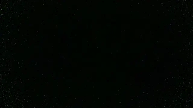 cami1996  online show from February 16, 2026, 8:10 am